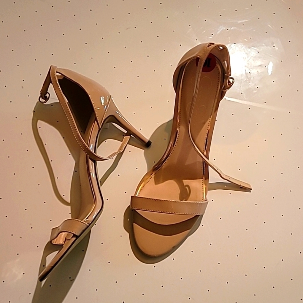 Heels 👠 👠 👠